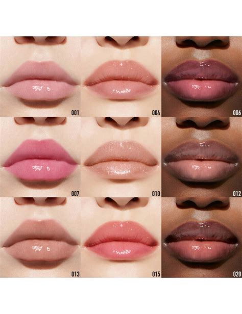 dior lippenstift matte erfahrung|Dior addict lip balm.